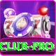 A33 Club APK Mega v1.5.7