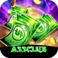 a33club Games Supreme