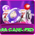 A55 Game VIP Casino App
