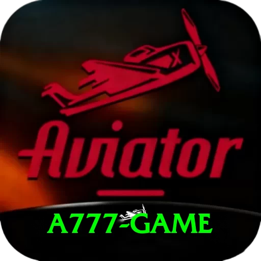 A777 Game Gold Edition v2.8.0 - 2
