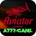 A777 Game Gold Edition v2.8.0