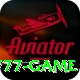 A777 Game Gold Edition v2.8.0