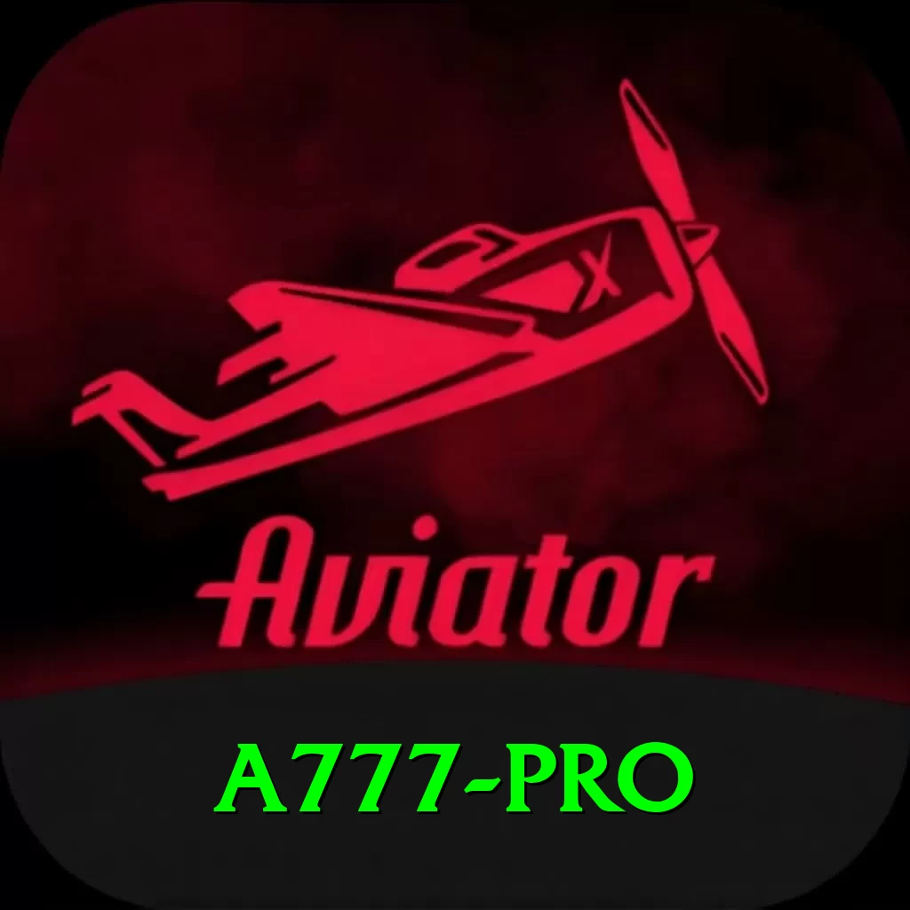 a777 Prime Slots - 2