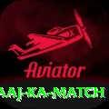aaj ka match Royal - Casino & Slots