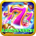 aaron finch Gold Casino App