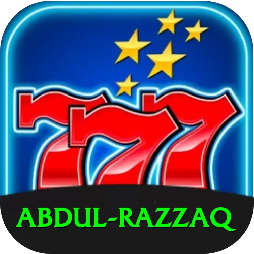abdul razzaq Elite Latest v2.3.6 - 2