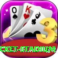 aca vdca cricket stadium Champion PK v4.1.2