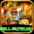 ad786 Mobile Supreme