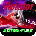 ad786 Pro Latest v1.1.1