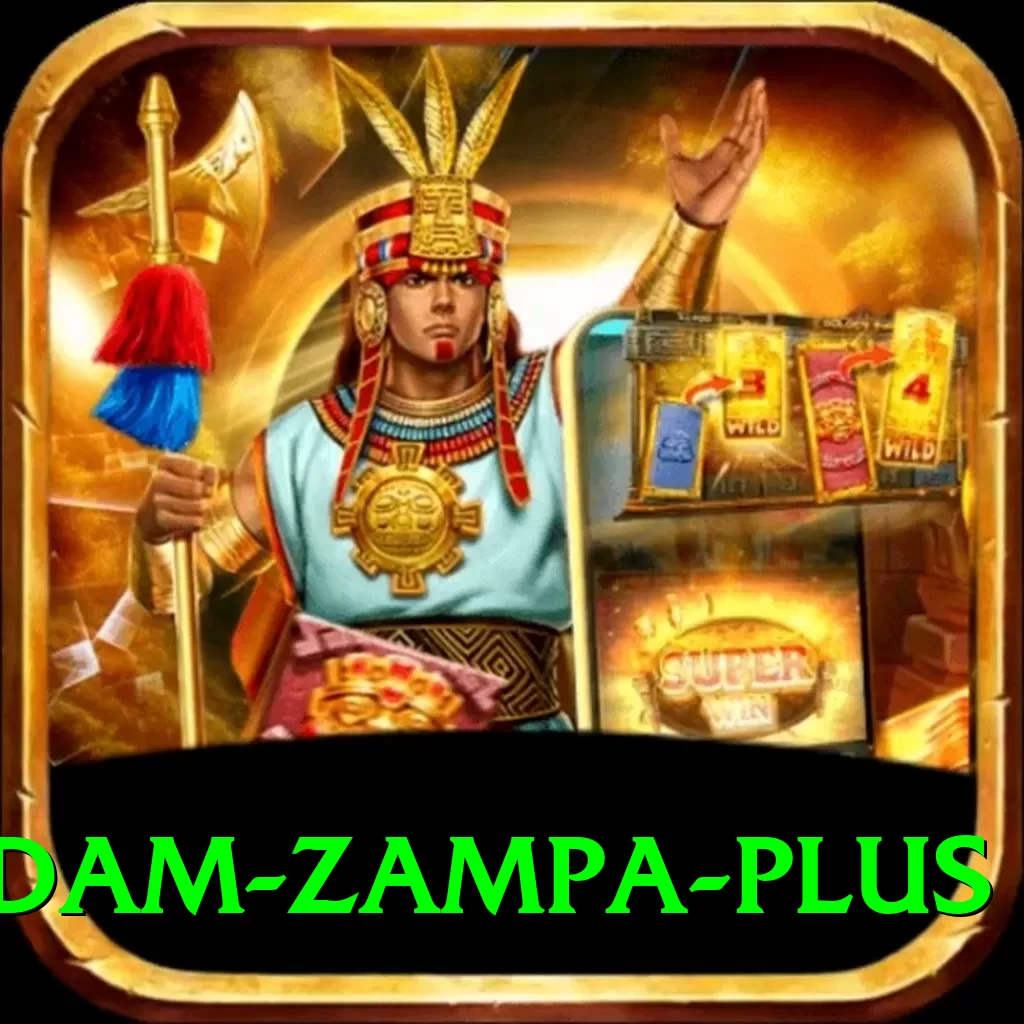adam zampa App Elite v4.3.0 - 2