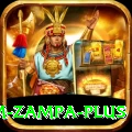 adam zampa App Elite v4.3.0