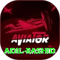 adil rashid Casino Ultimate v3.7.2