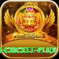afghanistan cricket Supreme PK v2.6.7
