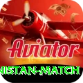 afghanistan match Plus Rewards