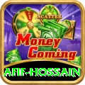 afif hossain Money Elite v2.3.5