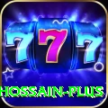 afif hossain Pro - Win Real PKR
