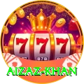 aizaz khan Casino VIP v1.9.3