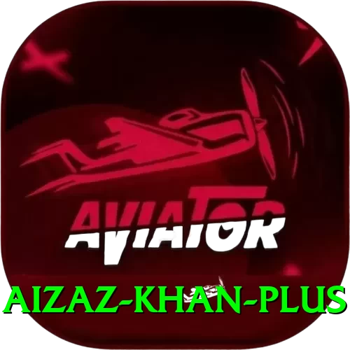 aizaz khan Earn Plus v5.0.1 - 2
