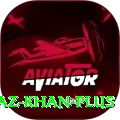 aizaz khan Earn Plus v5.0.1