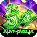 ajay jadeja Casino Max v5.8.7