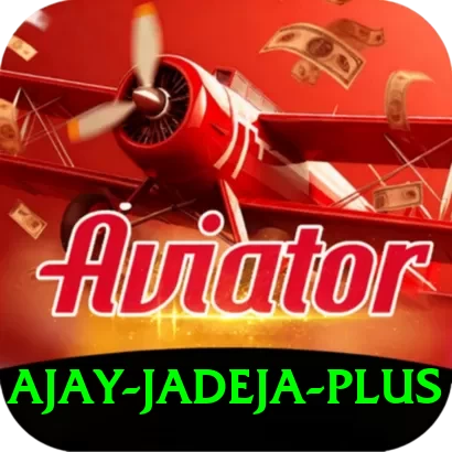 ajay jadeja Earn Ultimate v1.8.6 - 2