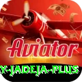 ajay jadeja Earn Ultimate v1.8.6