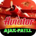 ajaz patel Turbo Jackpot