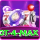 Alano DT 4 Live Extreme v4.7.5