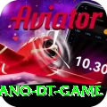 Alano DT Game Elite v2.5.5
