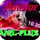 Alano DT Game Plus Pro v2.2.8