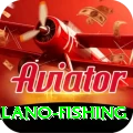 Alano Fishing Pro Max v4.3.6