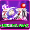 alano fishing Cash Extreme