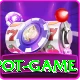 Alano Jackpot Game Elite v4.6.1