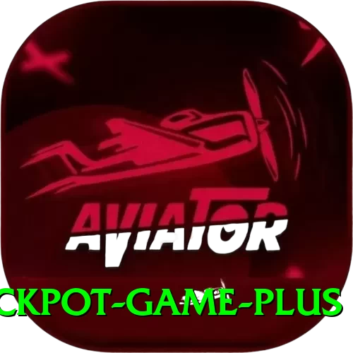 Alano Jackpot Game Games (Casino & Earning) Max v2.4.3 - 2