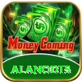 AlanoDT5 Apps (Tools & Injectors) VIP v5.3.6