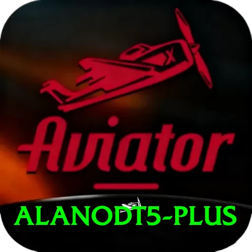 AlanoDT5 Gold - Free Download - 2