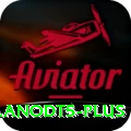 AlanoDT5 Gold - Free Download