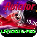 alanodt5 Bonus Ultimate v4.3.6