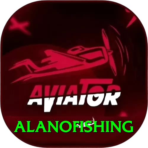 alanofishing Elite - Daily Bonus - 2