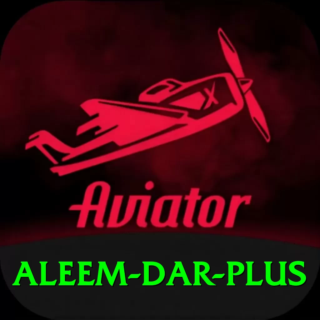 aleem dar Turbo APK v2.1.1 - 2