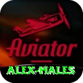 alex hales Official v5.9.0