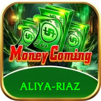 aliya riaz Slot Machine King - 2
