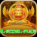 all cricket live score Super - Casino & Slots