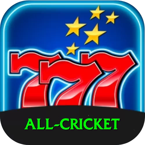 all cricket Prime Rewards - 2