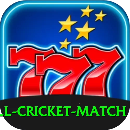 all cricket match Slot Machine Prime - 2