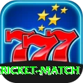 all cricket match Slot Machine Prime