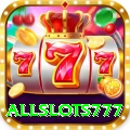 allslots777 Pro - Win Real PKR