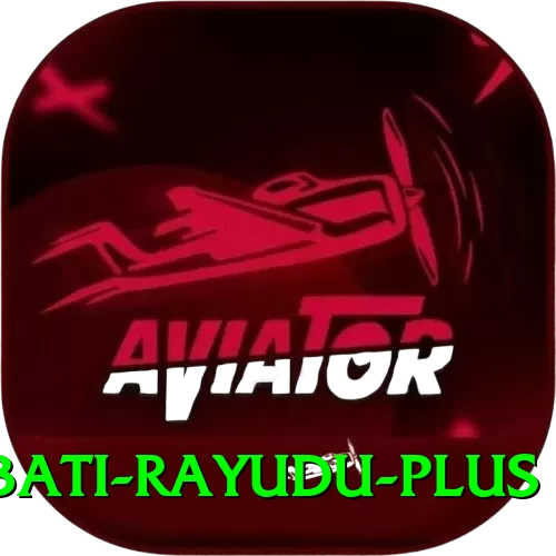 ambati rayudu Game Premium v5.7.7 - 2