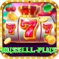 andre russell Jackpot Supreme v2.8.8
