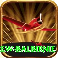 andrew balbirnie Deluxe Rewards